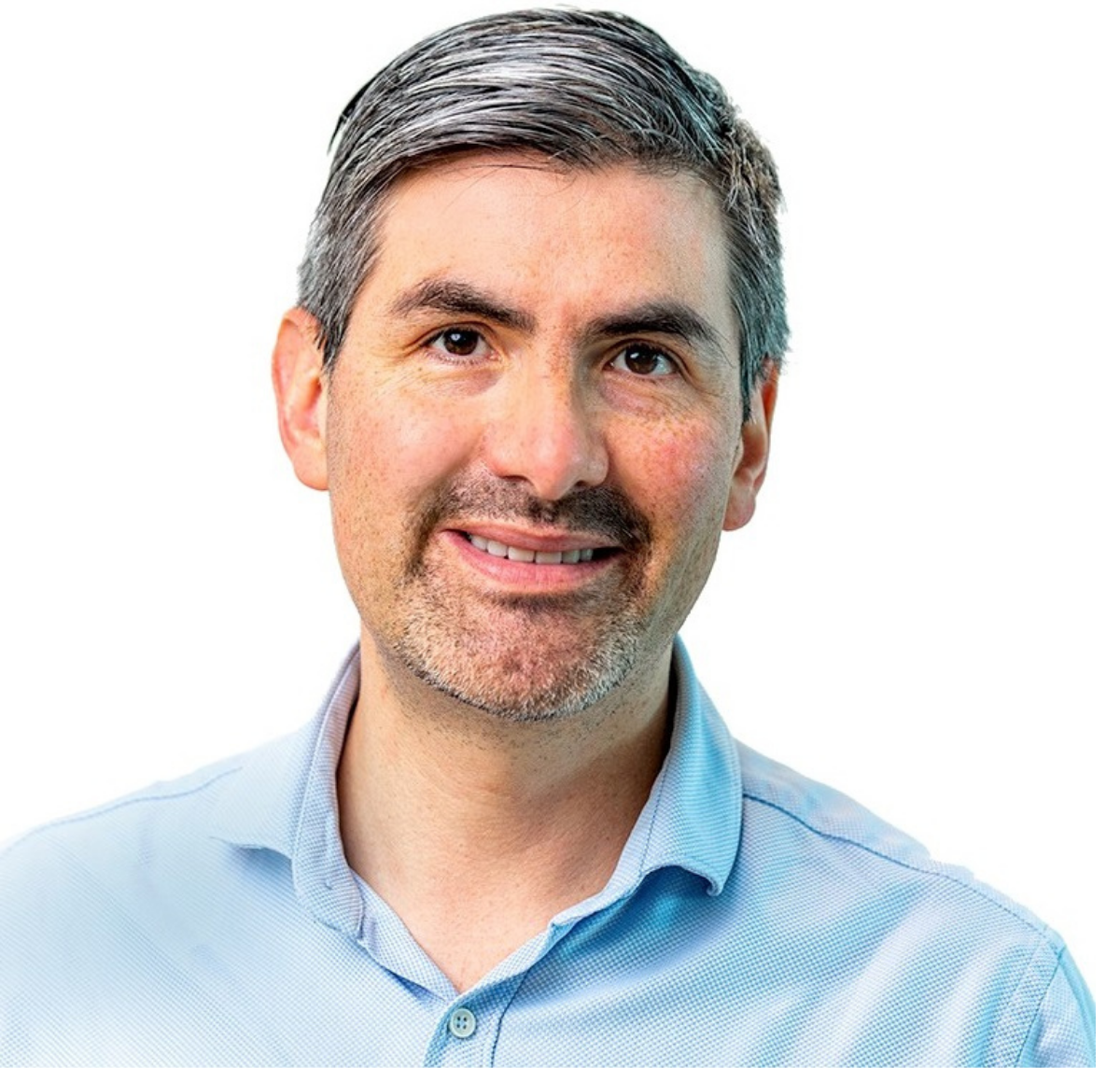 DR EDDY FERRUFINO