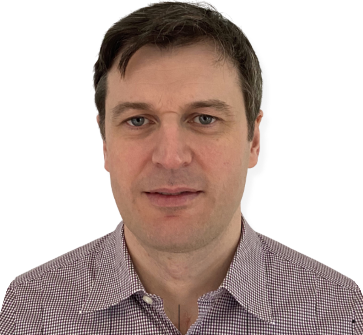 Prof Peter Widdess Walsh