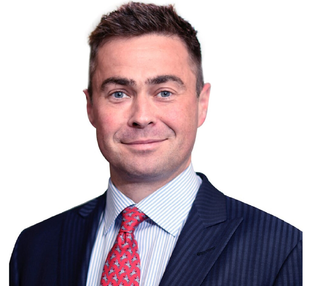 DR RORY MCQUILLAN