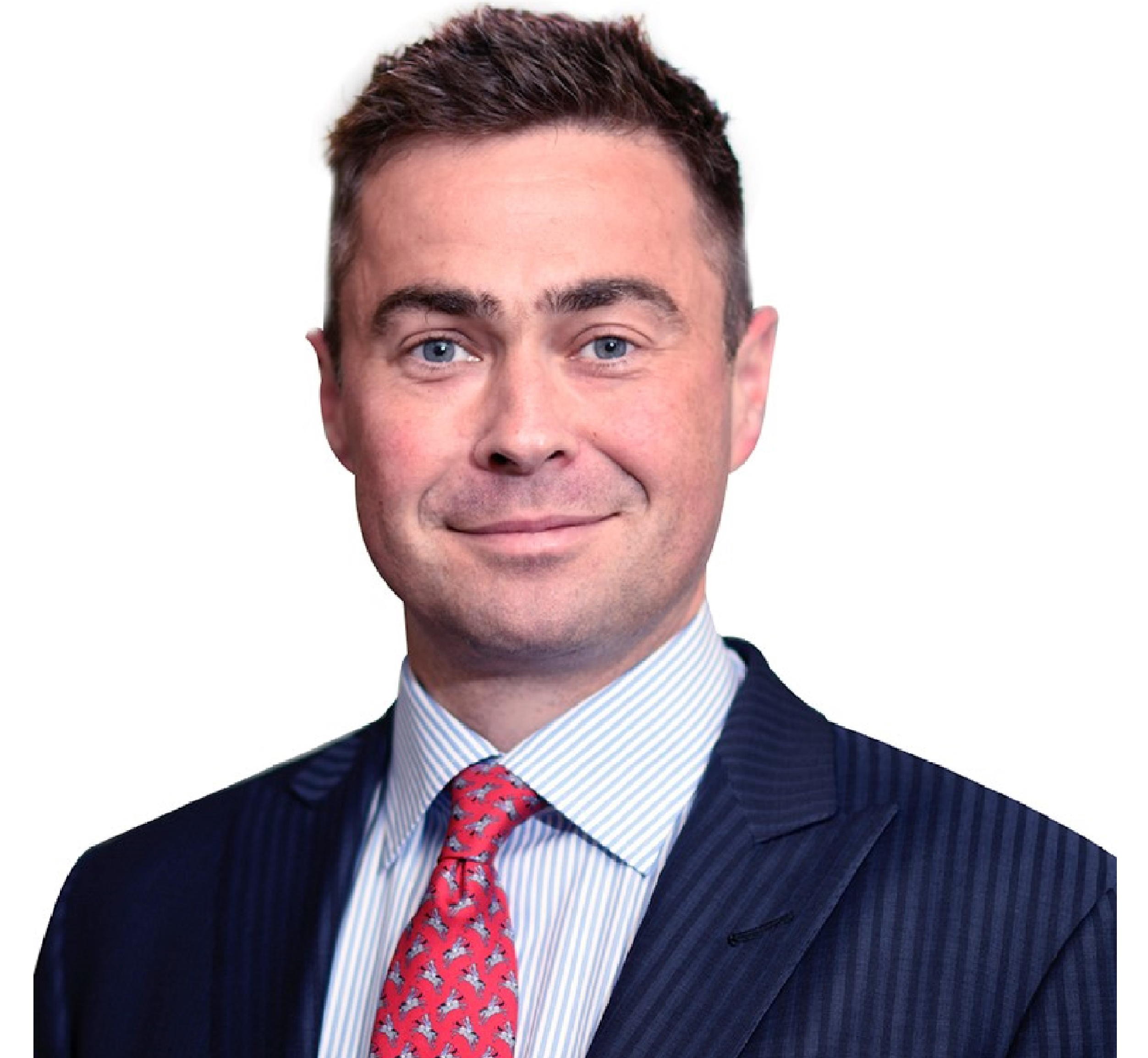 DR RORY MCQUILLAN